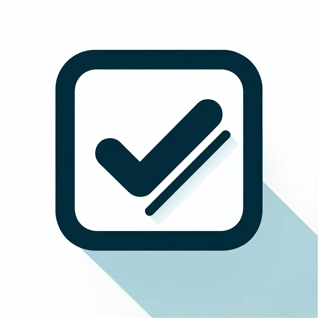 Icône instructeur expert