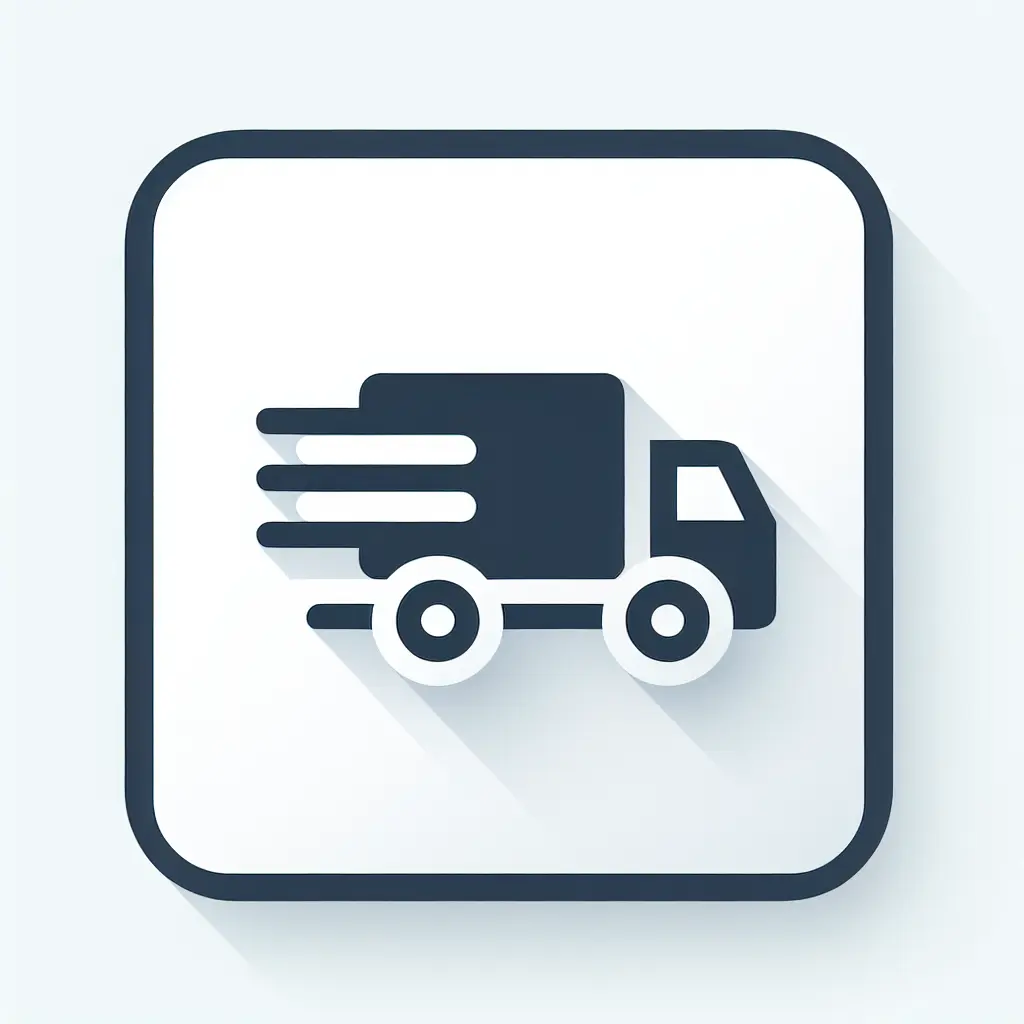 Icône pour tous les niveaux