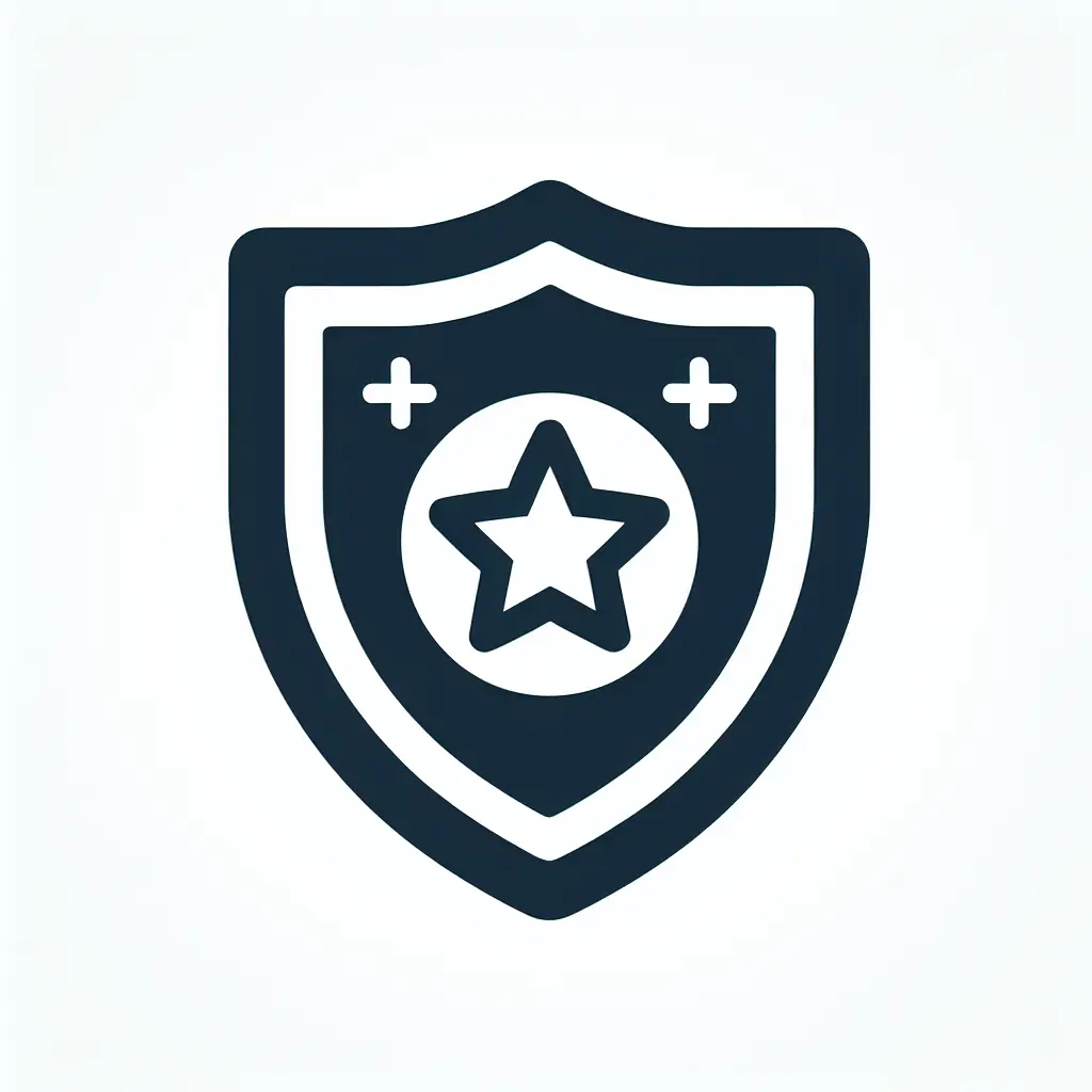 Icône horaire flexible